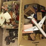887 3034 TOYS
